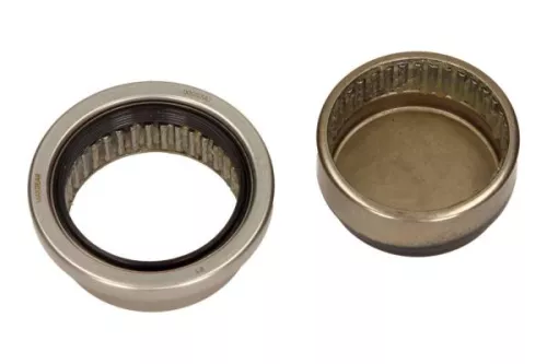 Bushing, axle beam