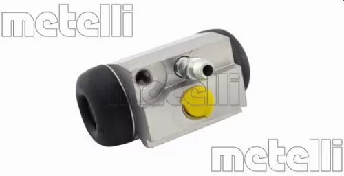 Wheel Brake Cylinder