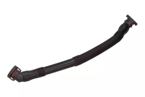 Hose, crankcase ventilation