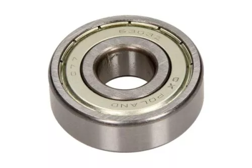 Bearing