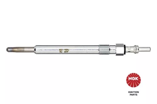 Glow Plug