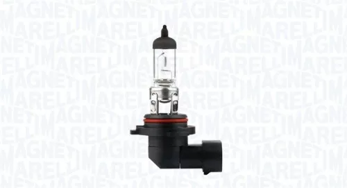 Bulb