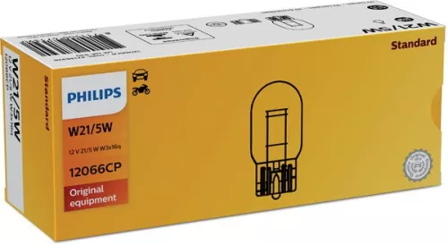 Bulb