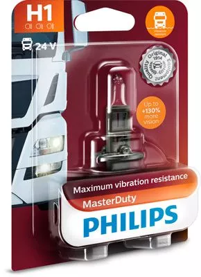 Bulb