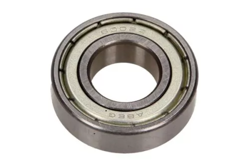 Bearing
