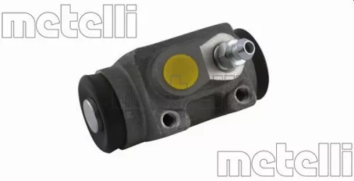 Wheel Brake Cylinder