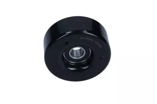 Tensioner Pulley, V-ribbed belt