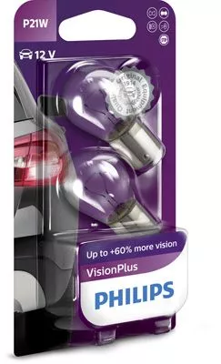 Bulb