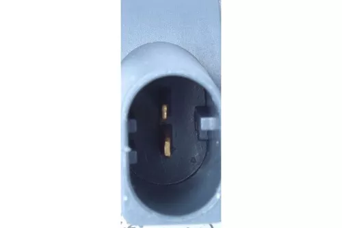 Pressure Control Valve, common rail system