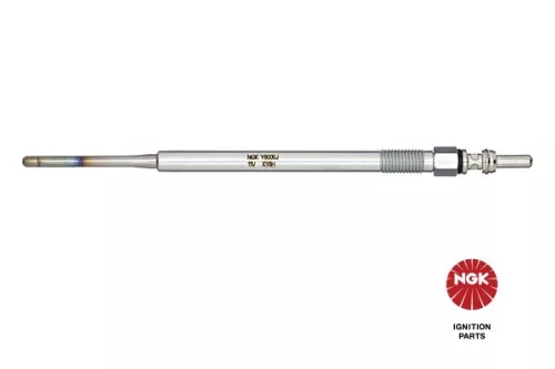 Glow Plug