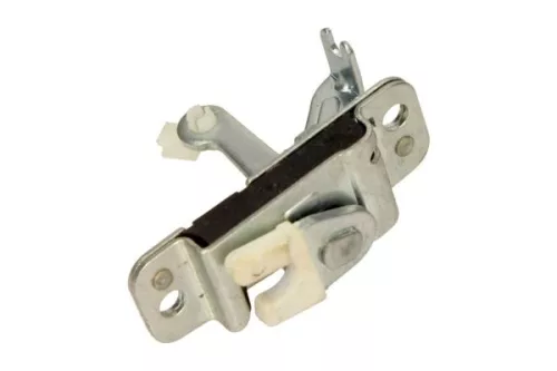Door Lock