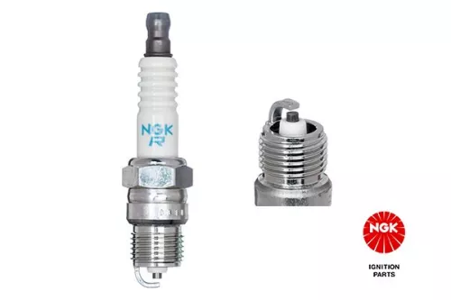 Spark Plug