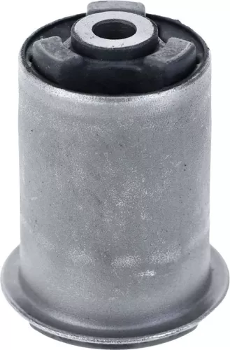 Bushing, axle beam
