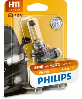 Bulb