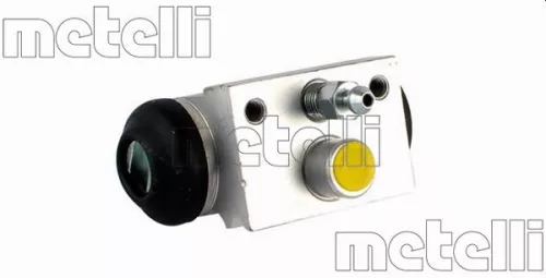 Wheel Brake Cylinder