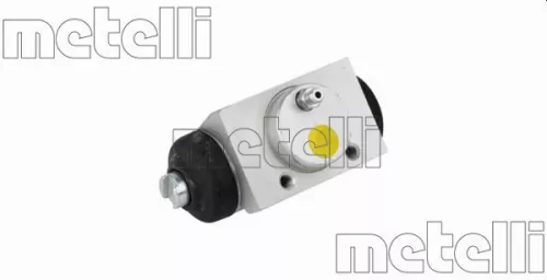Wheel Brake Cylinder