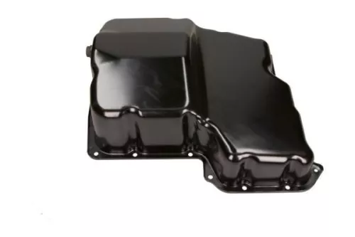 Oil Sump