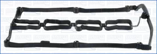 Gasket, cylinder head cover