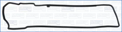 Gasket, cylinder head cover