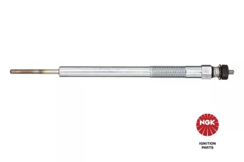 Glow Plug