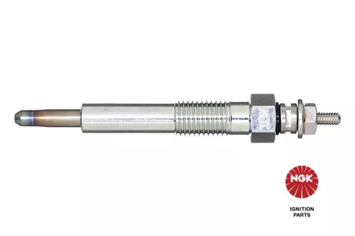 Glow Plug