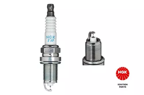 Spark Plug
