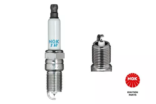Spark Plug
