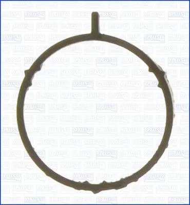Gasket, intake manifold