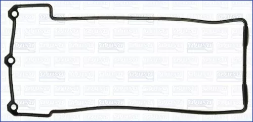Gasket, cylinder head cover