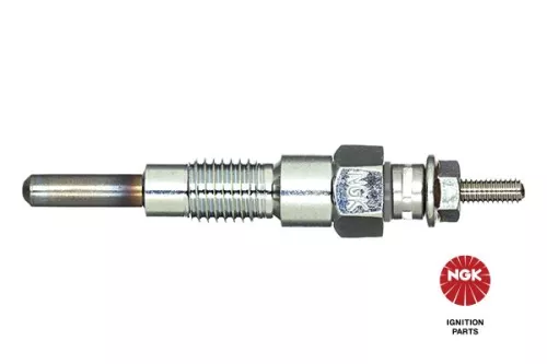 Glow Plug