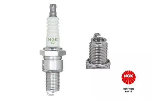Spark Plug