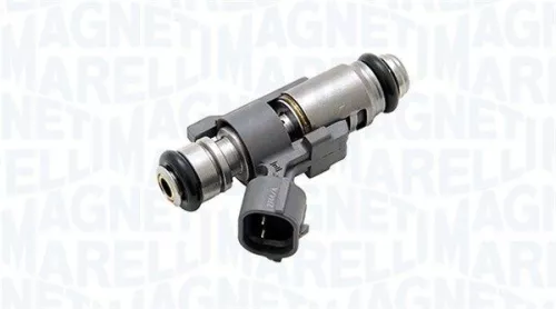 Injector
