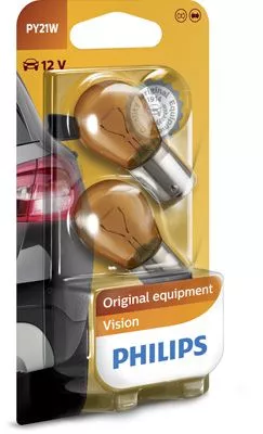 Bulb
