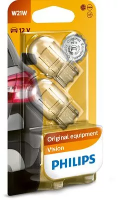 Bulb