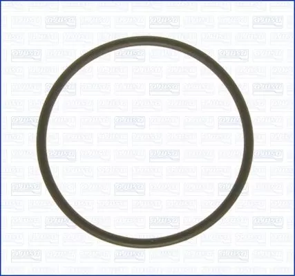 Gasket, intake manifold