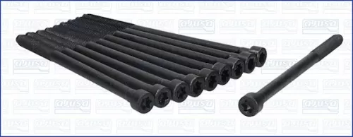 Cylinder Head Bolt Set