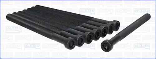 Cylinder Head Bolt Set