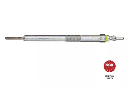 Glow Plug