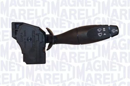 Steering Column Switch