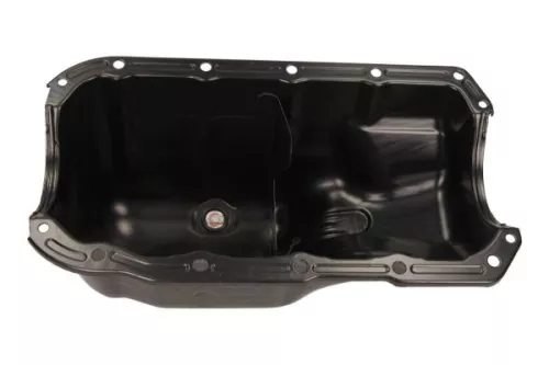 Oil Sump