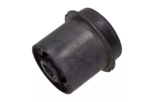 Bushing, axle beam