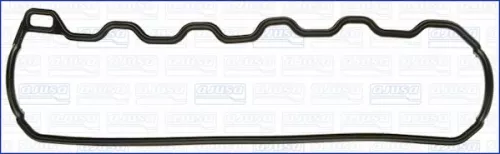 Gasket, cylinder head cover