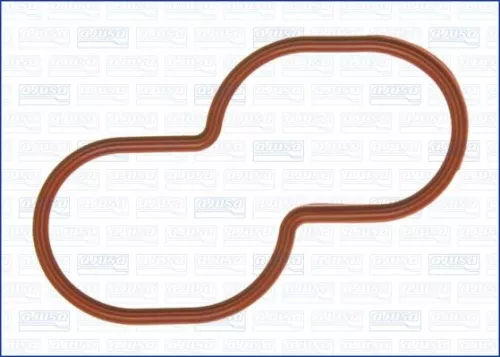 Gasket, intake manifold