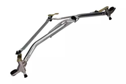 Wiper Linkage