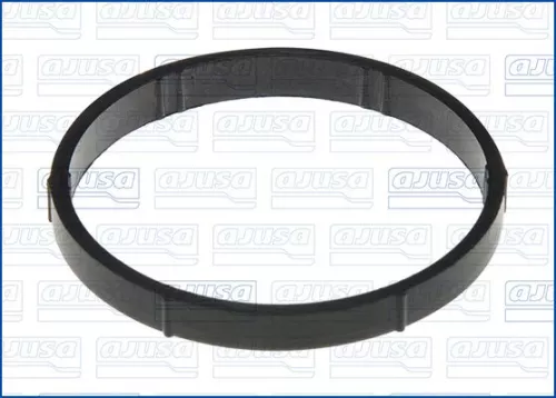 Gasket, intake manifold