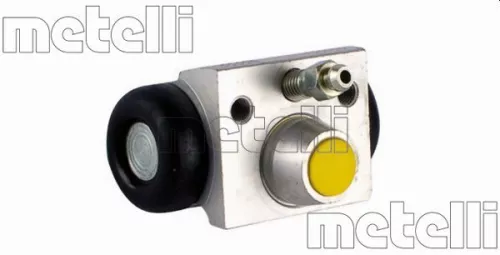 Wheel Brake Cylinder