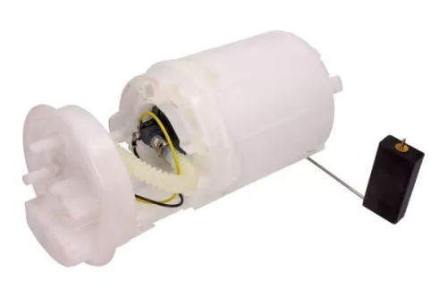 Fuel Feed Unit