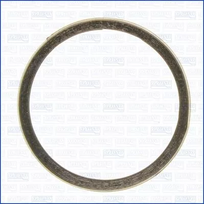 Seal Ring, exhaust pipe