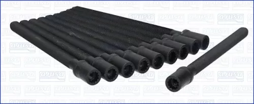 Cylinder Head Bolt Set