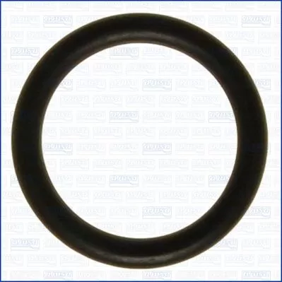 Gasket, intake manifold